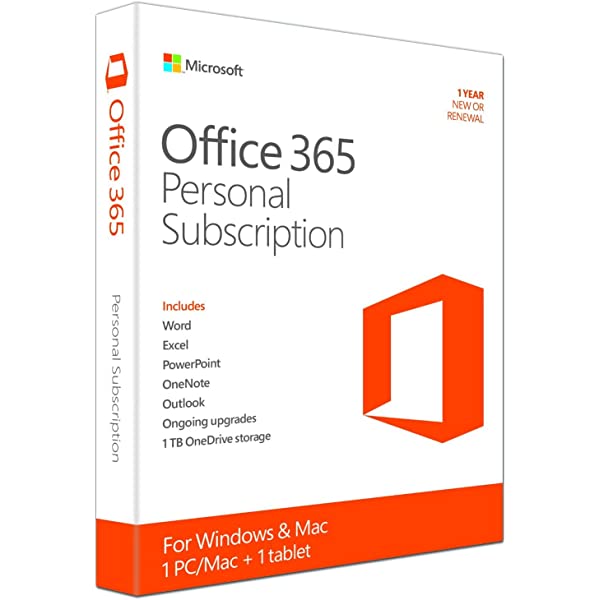 Download Microsoft Office 365 Online Installer Crack