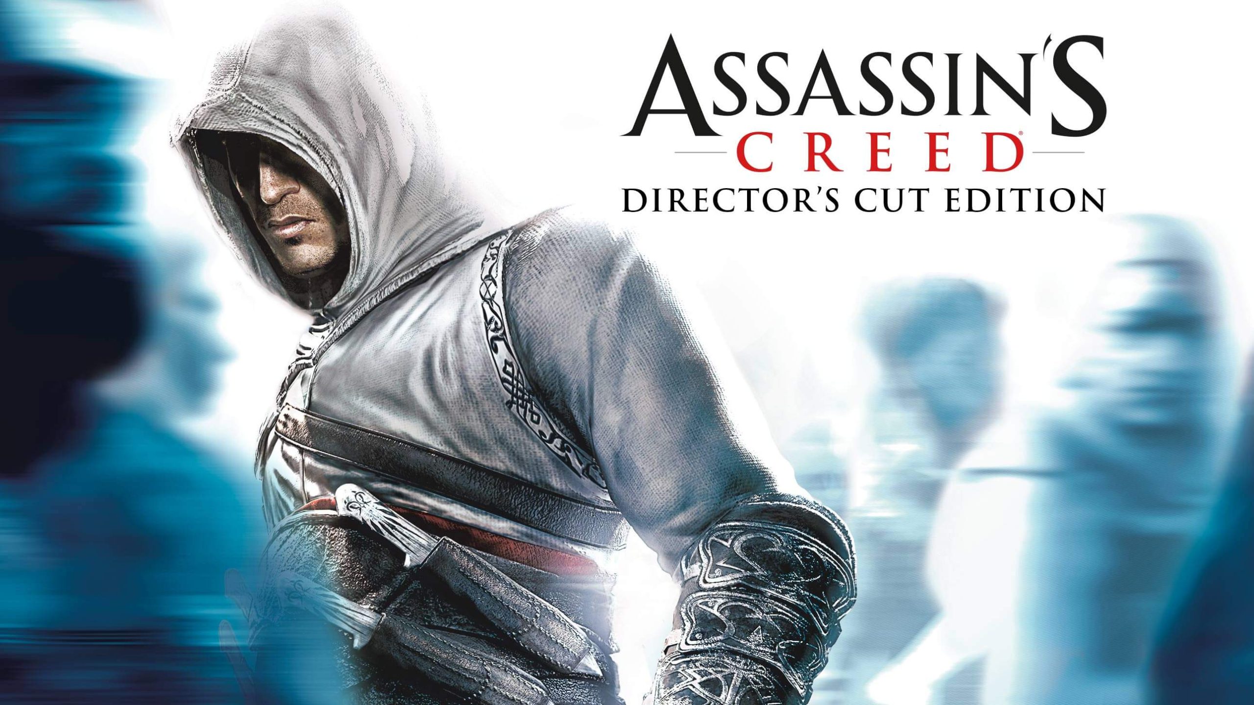 Download Assassins Creed 1 Game Full Version