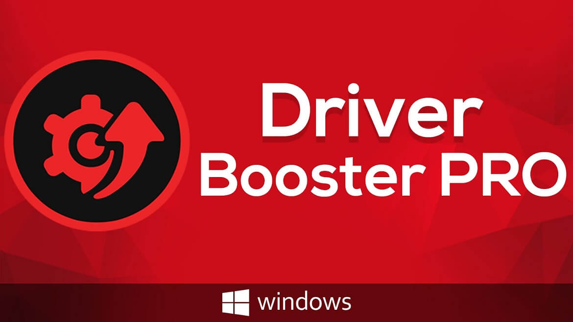"Driver Booster Pro v1.0.0.0 - IObit Driver Booster Pro Crack - A software for updating and managing drivers efficiently."