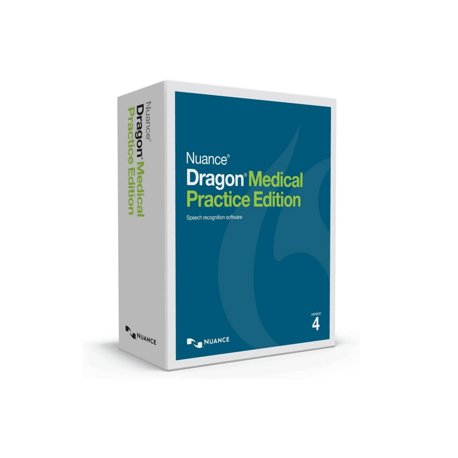 Numerix Dragon Medical Practice Management Software: Efficient and reliable software for medical practices. No mention of 'Nuance Dragon Professional crack'.