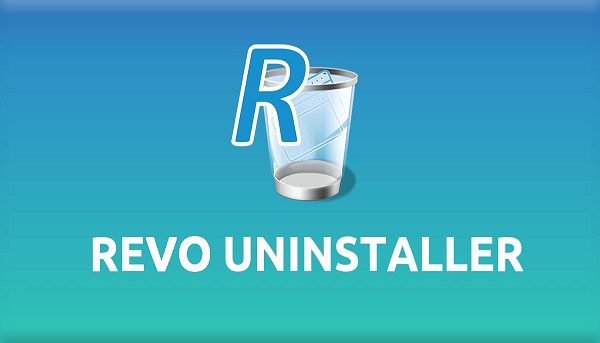 Version 1: "Screenshot of Revo Uninstaller APK download page with Revo Uninstaller Pro Crack information."