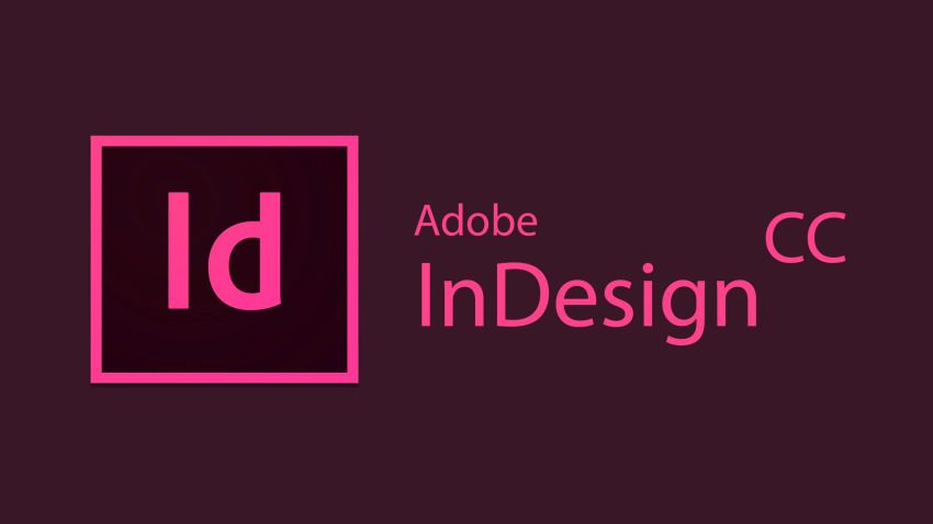Adobe InDesign 2024 Crack For Windows Design faster and smarter with tools built for collaboration. Make changes quickly with Paragraph.
