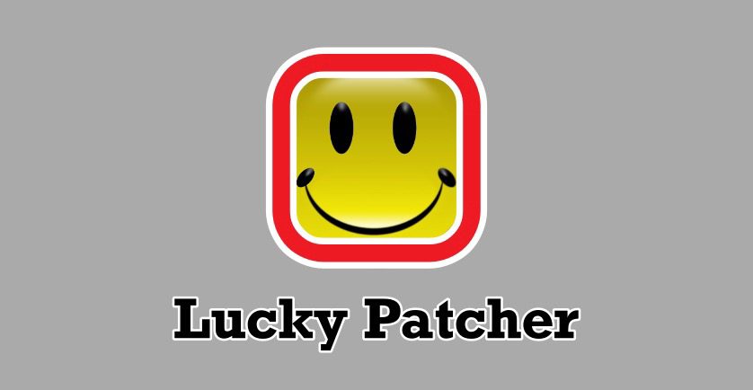 Version 1: Download the 'Lucky Patcher' APK for free and unlock premium features on your device with this powerful app.