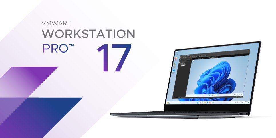 "VMware Workstation Pro Crack" - A software for virtualization that allows running multiple operating systems on a single computer.