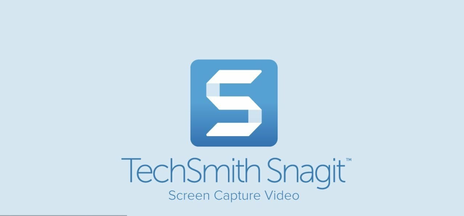 Version 1: "TechSmith Snagit screen capture video software with TechSmith Snagit crack for enhanced functionality."