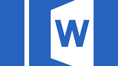 Microsoft Office for Windows 10, featuring Passper for Word, a powerful tool for document password recovery.